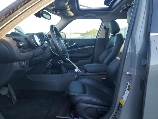 2018 MINI COOPER S C - WMWLU5C58J2G02561