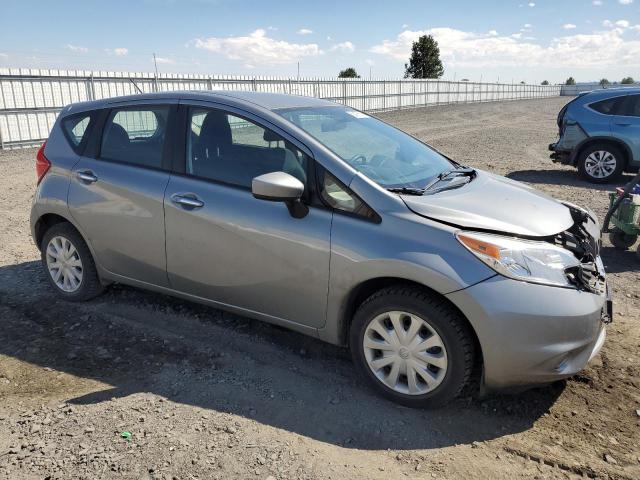 2015 NISSAN VERSA NOTE S 3N1CE2CP4FL415856