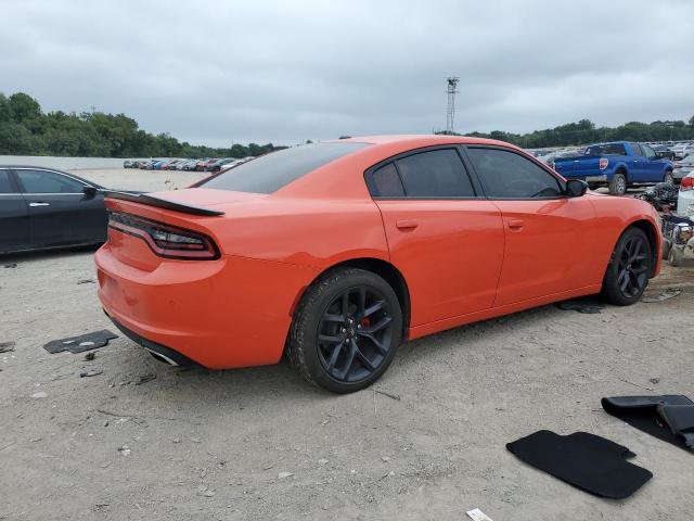 2021 DODGE CHARGER SX - 2C3CDXBG4MH515254
