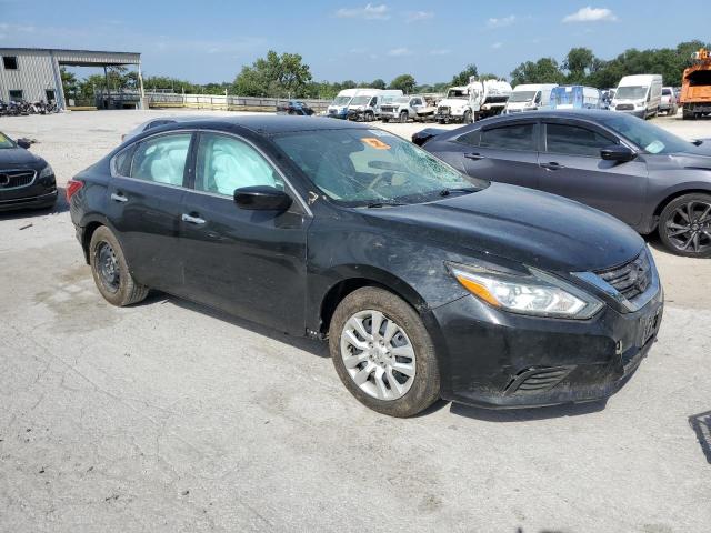 2017 NISSAN ALTIMA 2.5 - 1N4AL3AP4HC239821