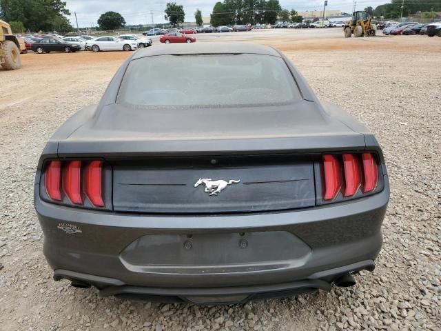 2018 FORD MUSTANG 1FA6P8THXJ5118573