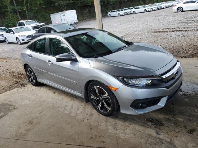 2016 HONDA CIVIC TOUR 19XFC1F99GE008290