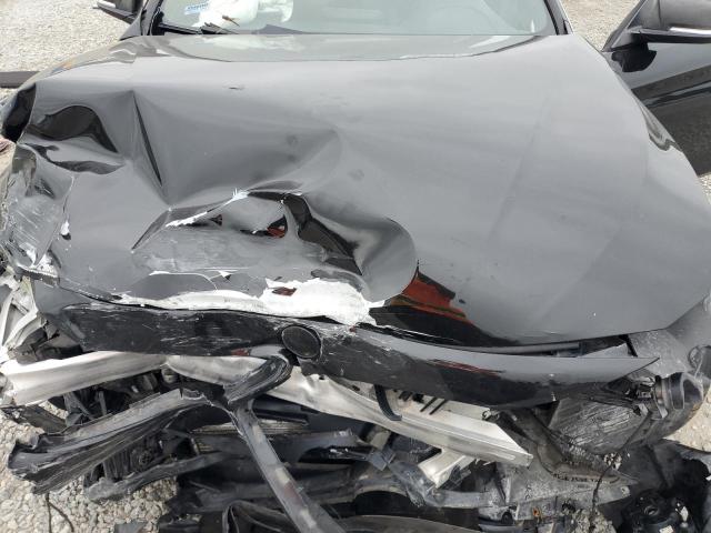 2016 BMW 428 I GRAN COUPE SULEV - WBA4A9C54GG696242