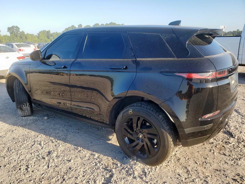 2023 LAND ROVER RANGE ROVER EVOQUE S SALZJ2FX1PH180064