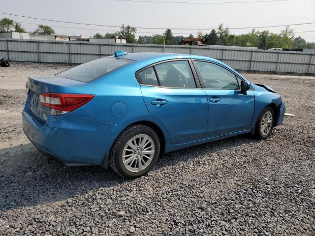 2018 SUBARU IMPREZA PREMIUM PLUS 4S3GKAD6XJ3606161