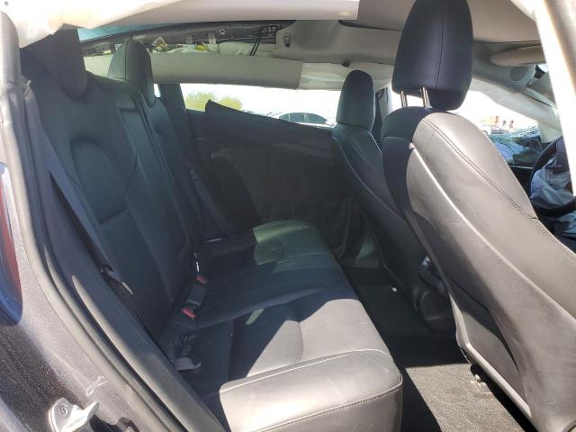 2023 TESLA MODEL 3 5YJ3E1EA2PF663104