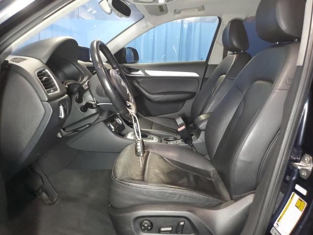 2015 AUDI Q3 PRESTIG WA1GFCFS9FR006465