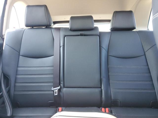 2020 TOYOTA RAV4 XLE P - JTMC1RFV8LD046402