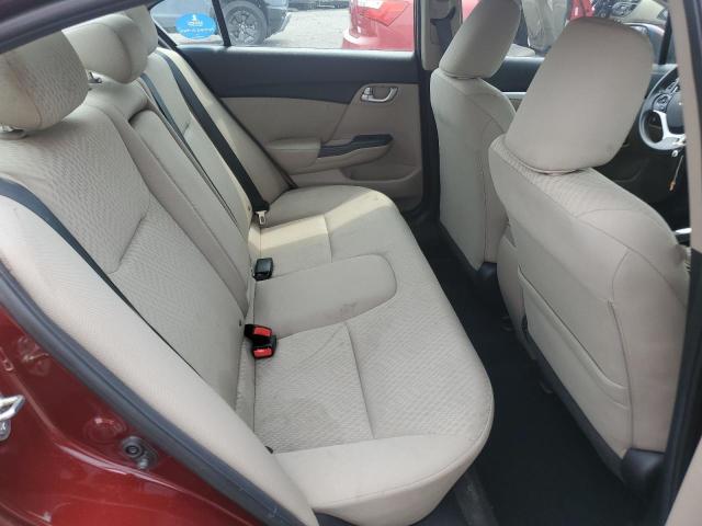 2015 HONDA CIVIC EX 2HGFB2F83FH551316