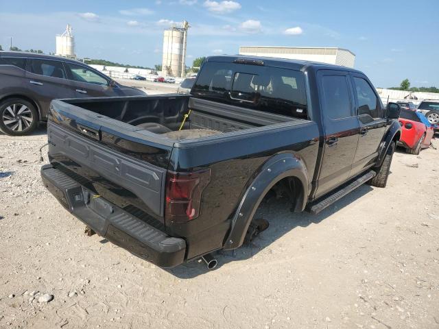 2017 FORD F150 SUPER 1FTEW1EP9HFA00359