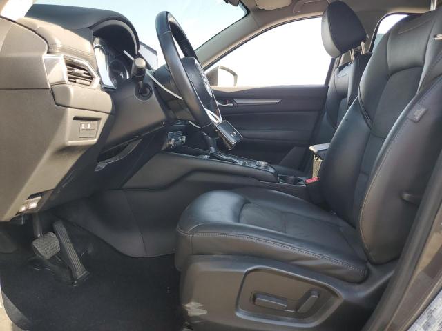 2020 MAZDA CX-5 TOURI JM3KFACM0L0867972