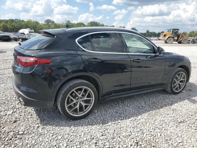 2018 ALFA ROMEO STELVIO TI ZASFAKBN5J7B96139