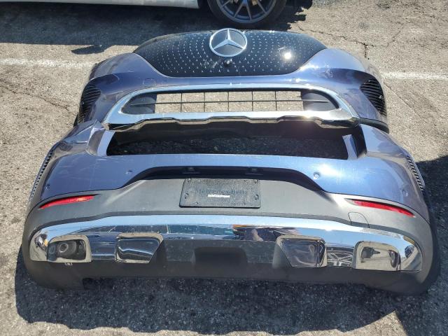 2023 MERCEDES-BENZ EQE SUV 35 4JGGM1CB9PA031222