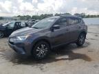 2018 TOYOTA RAV4 LE - JTMZFREV5JJ207123