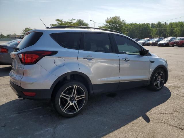 2019 FORD ESCAPE SEL 1FMCU0HD0KUA95465