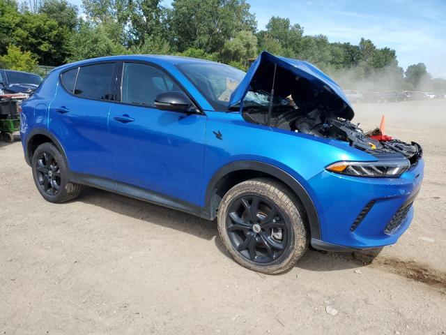 2024 DODGE HORNET GT ZACNDFAN8R3A36007