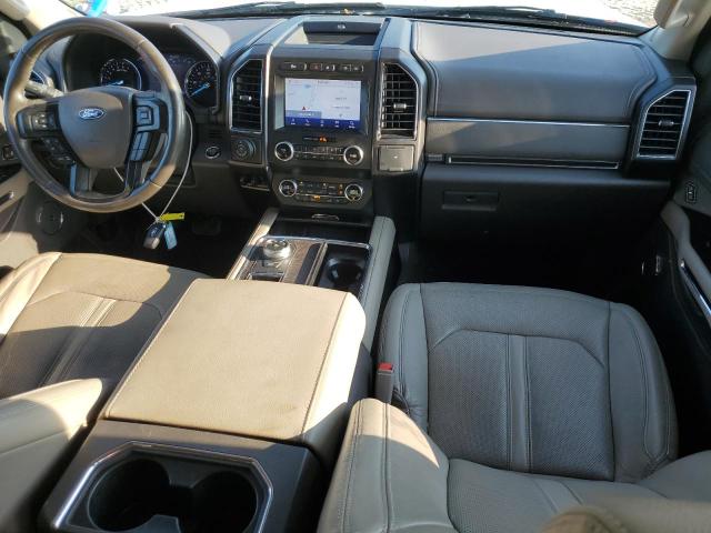 2020 FORD EXPEDITION 1FMJU1KT0LEA70509