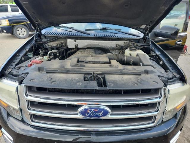2015 FORD EXPEDITION 1FMJU2AT2FEF01749
