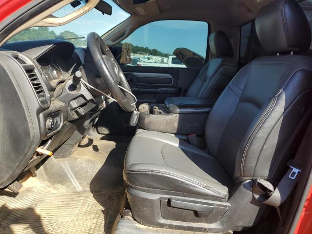 2020 RAM 2500 TRADE 3C6MR4AJ6LG203861
