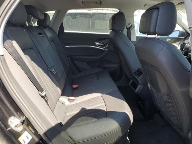 2019 AUDI E-TRON PREMIUM PLUS WA1LABGE3KB012796