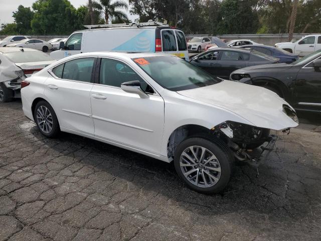 2023 LEXUS ES 350 BASE 58ACZ1B16PU146084