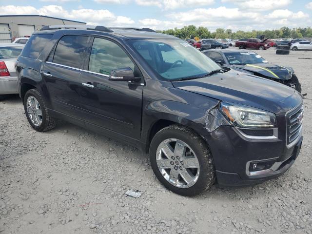 2017 GMC ACADIA LIM 1GKKVSKD8HJ285272