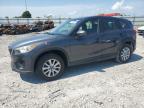 2015 MAZDA CX-5 SPORT - JM3KE2BEXF0441830