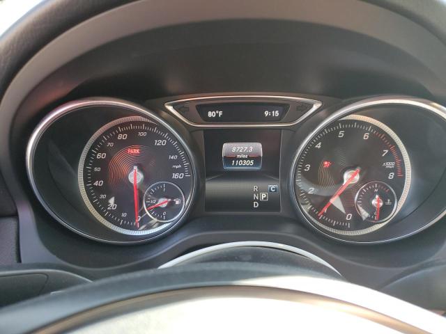 2019 MERCEDES-BENZ CLA 250 WDDSJ4EB9KN761970