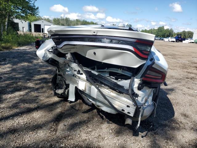 2018 DODGE CHARGER PO 2C3CDXKT2JH223739