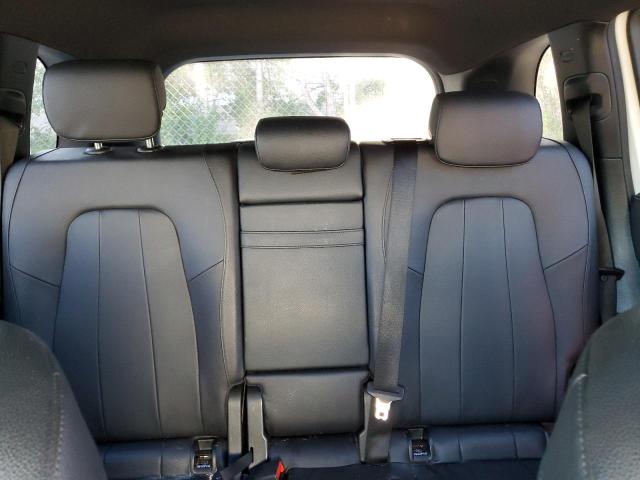 2024 MERCEDES-BENZ GLB 250 W1N4M4GBXRW377622