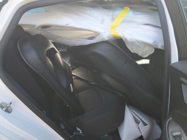 2017 CHEVROLET MALIBU LS 1G1ZB5ST0HF225350