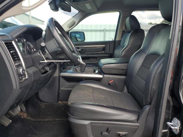 2015 RAM 1500 SPORT 1C6RR6MT4FS692773