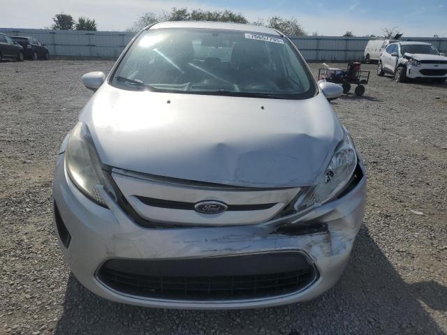 2011 FORD FIESTA SE - 3FADP4EJ1BM178785