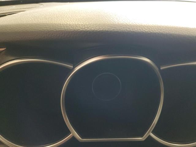 2015 KIA OPTIMA LX - 5XXGM4A79FG355455