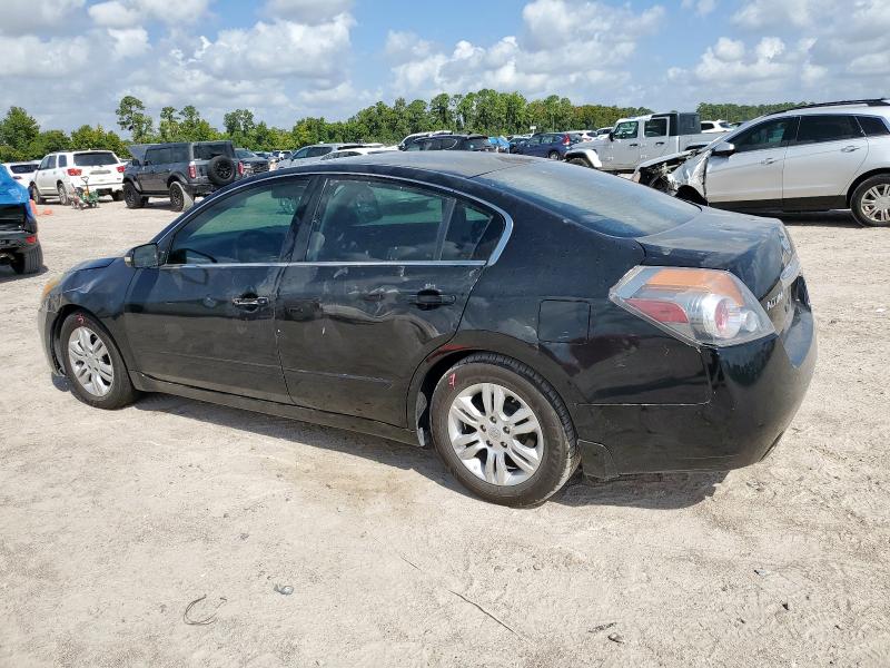 2012 NISSAN ALTIMA BASE - 1N4AL2APXCN528368