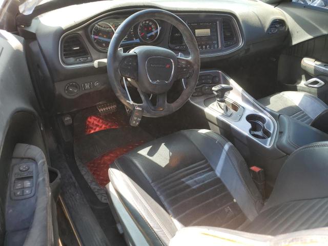 2016 DODGE CHALLENGER - 2C3CDZFJ6GH288879