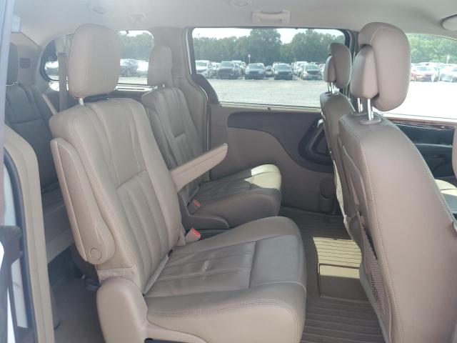 2015 CHRYSLER TOWN & COU 2C4RC1BG7FR707125