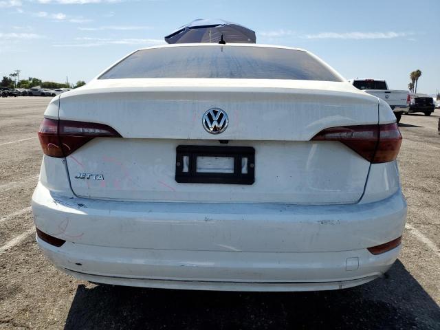 2019 VOLKSWAGEN JETTA S 3VWC57BUXKM140593