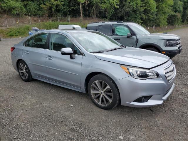 2016 SUBARU LEGACY 3.6 4S3BNEN69G3037285
