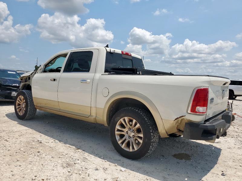 2017 RAM 1500 LONGH 1C6RR7PT9HS643881