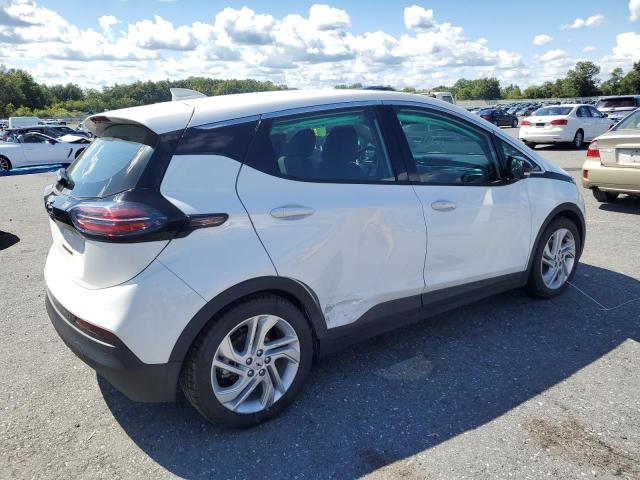 2023 CHEVROLET BOLT EV 1L 1G1FW6S02P4110052