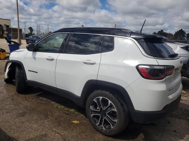 2023 JEEP COMPASS LI 3C4NJDCN2PT522451