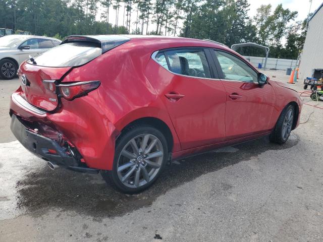 2024 MAZDA 3 PREFERRE JM1BPALM7R1702610