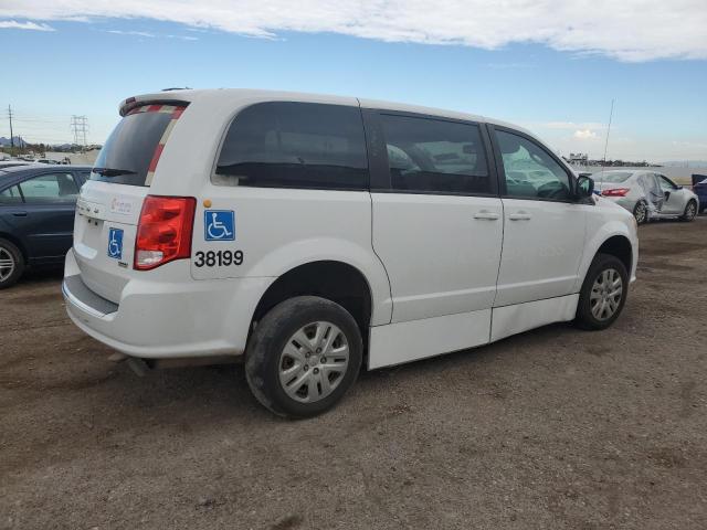 2018 DODGE GRAND CARA 2C7WDGBG0JR303730