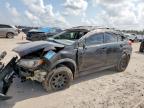 2016 SUBARU CROSSTREK - JF2GPAAC1G9296615