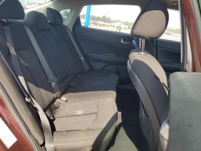 2017 KIA OPTIMA LX 5XXGT4L36HG139773