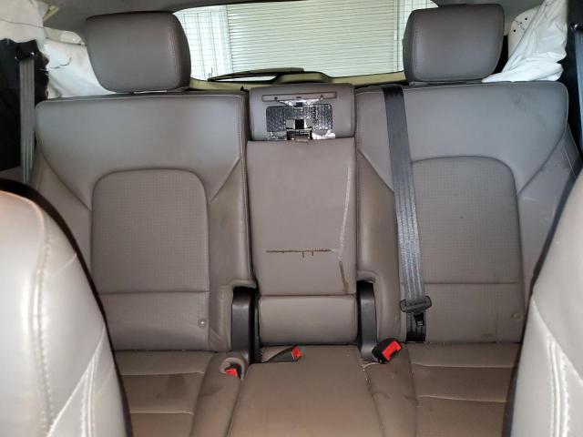 2016 HYUNDAI SANTA FE SPORT 5XYZUDLB4GG314125