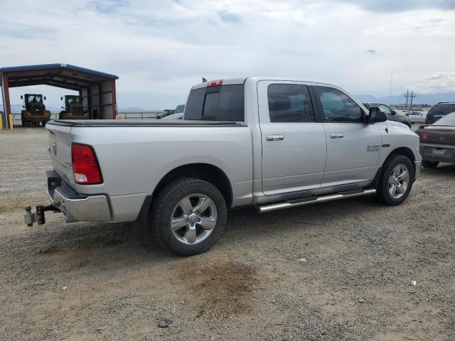 2017 RAM 1500 SLT 1C6RR7LM8HS881073