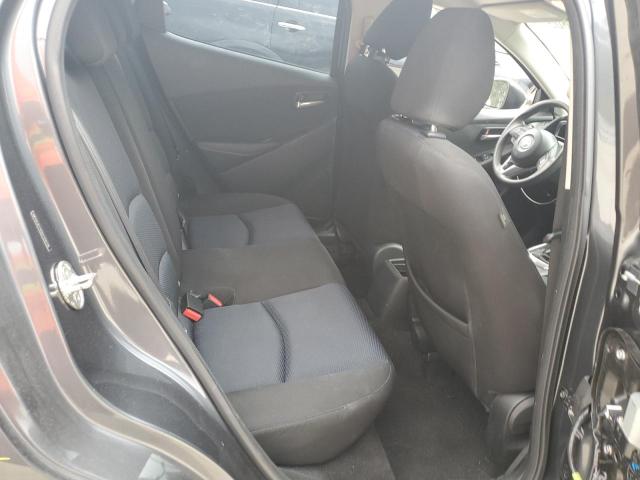 2017 TOYOTA YARIS IA 3MYDLBYV6HY150718