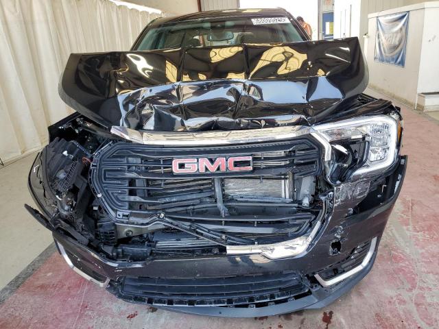 2024 GMC TERRAIN SL 3GKALMEG5RL377727